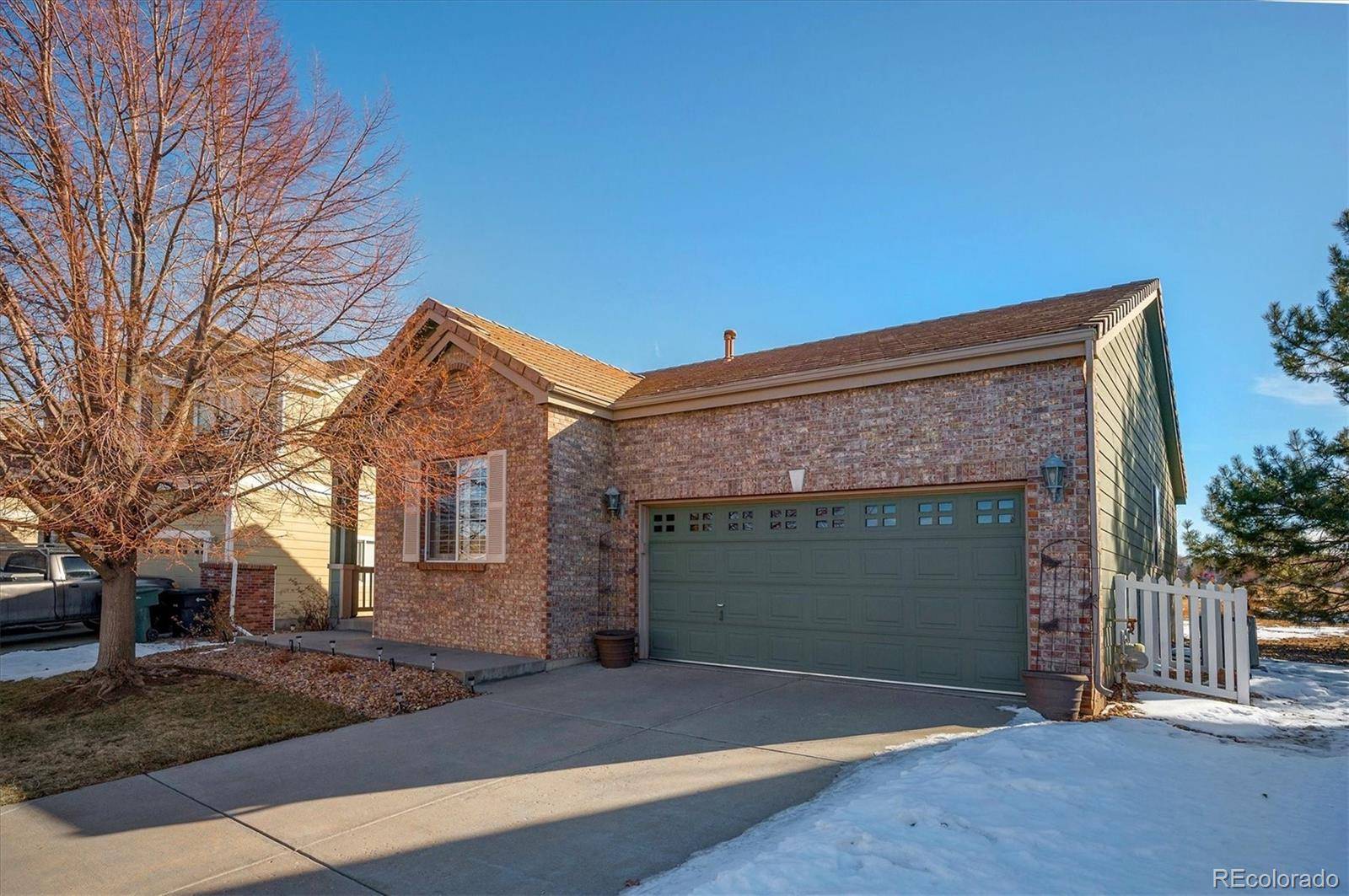 Thornton, CO 80602,13882 Adams CIR