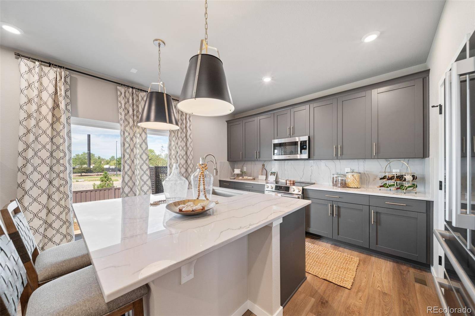 Aurora, CO 80019,22362 E 38th PL