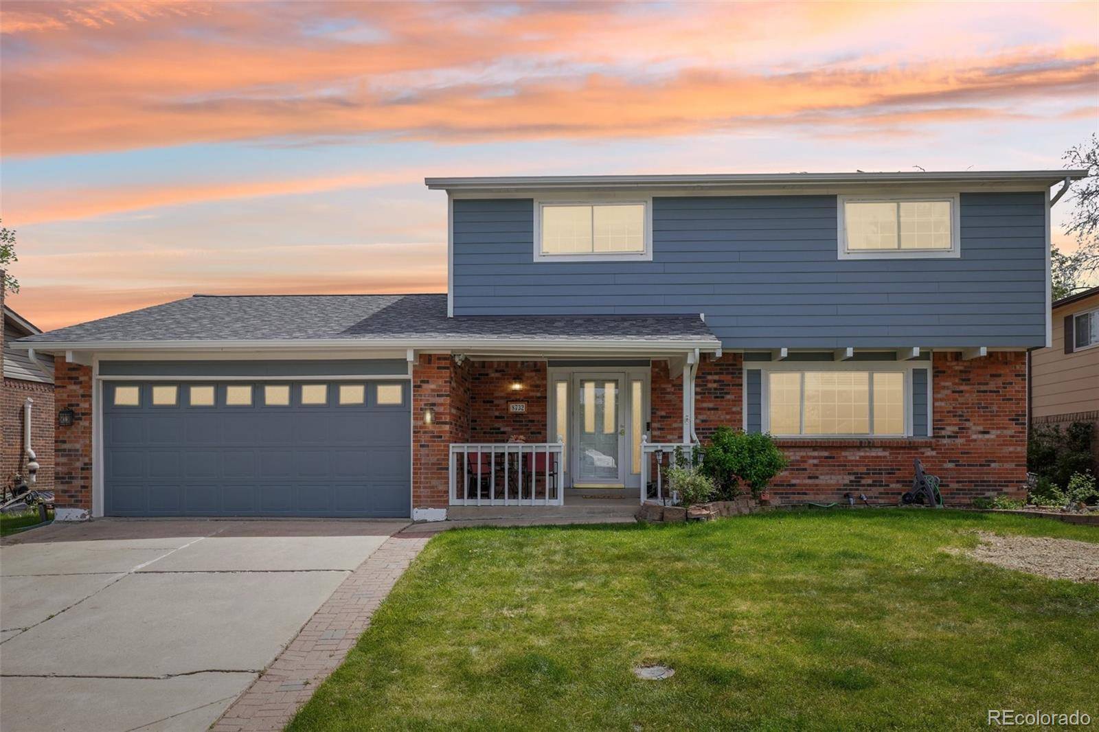 Littleton, CO 80123,8732 W Arbor AVE