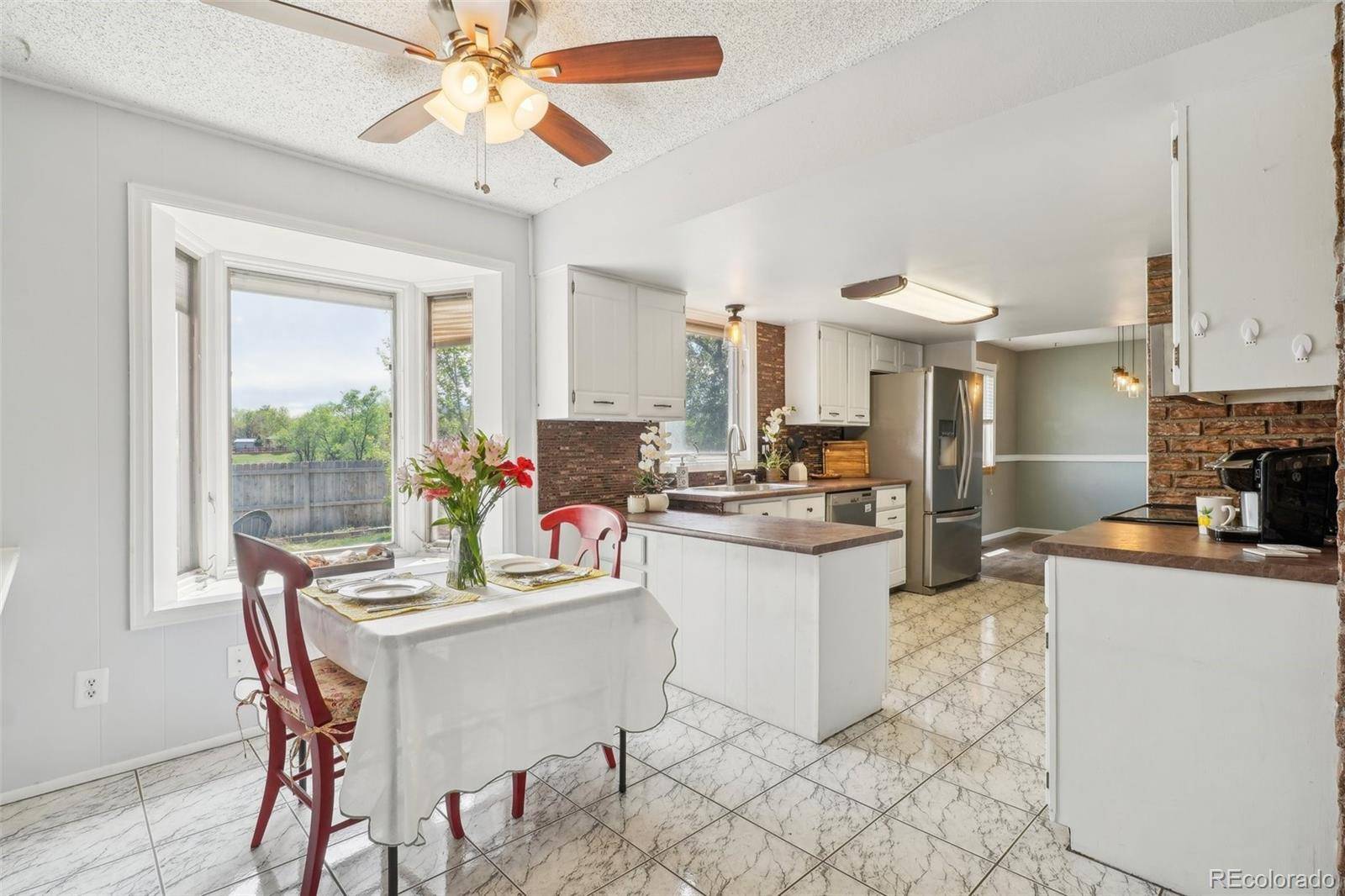 Littleton, CO 80123,8732 W Arbor AVE