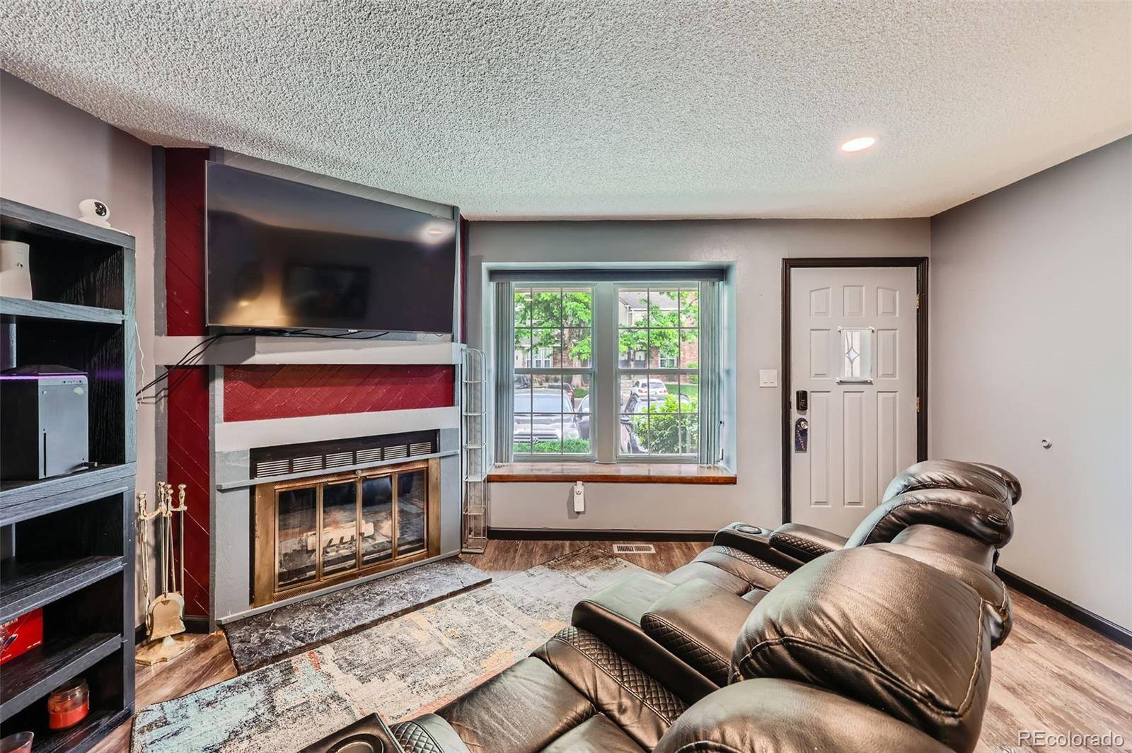 Littleton, CO 80128,9672 W Chatfield AVE #C