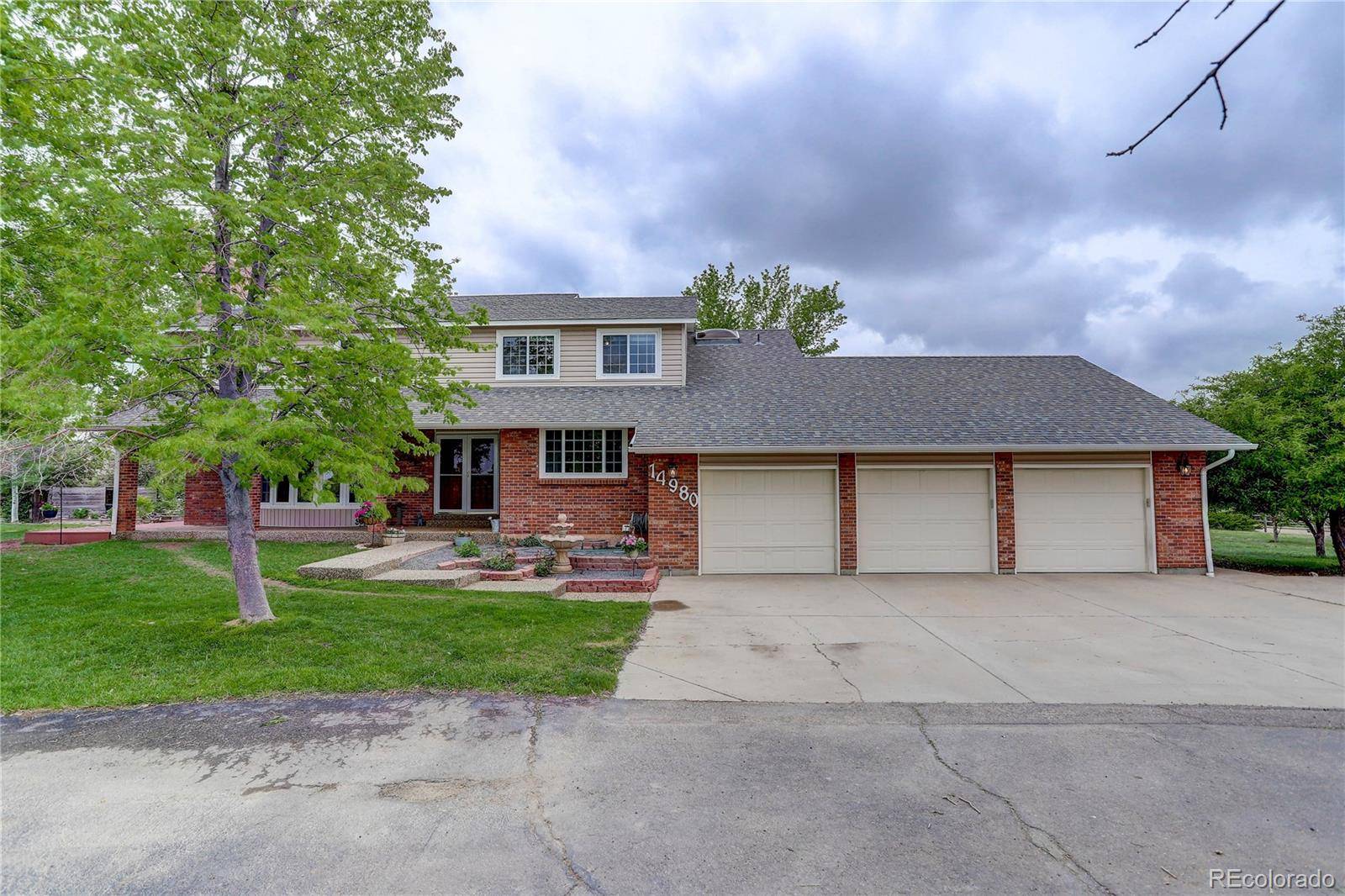 Brighton, CO 80602,14980 Harrison ST