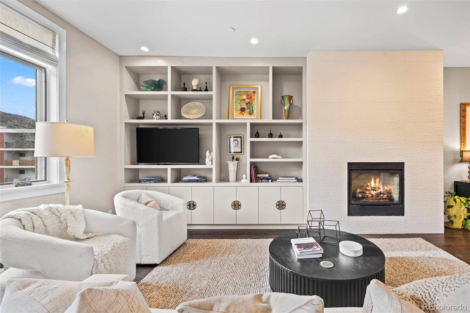 Boulder, CO 80304,2826 Broadway ST #106