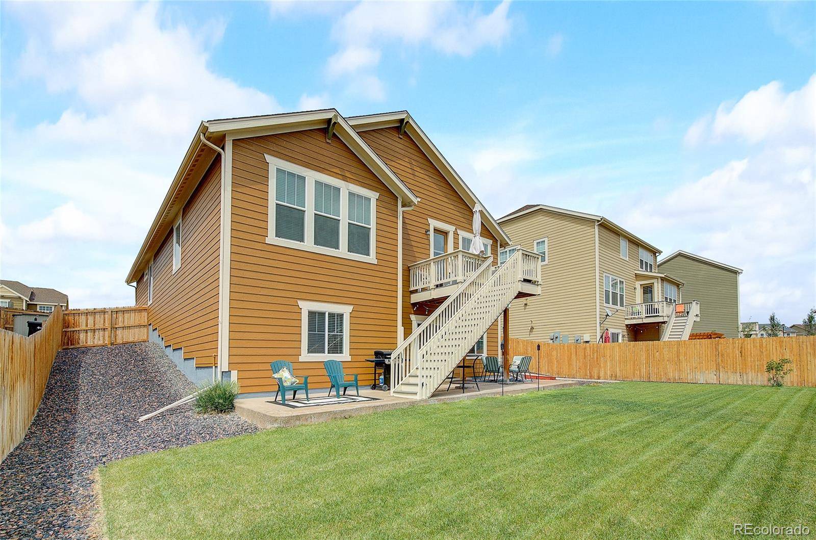 Thornton, CO 80602,6710 E 134th CIR