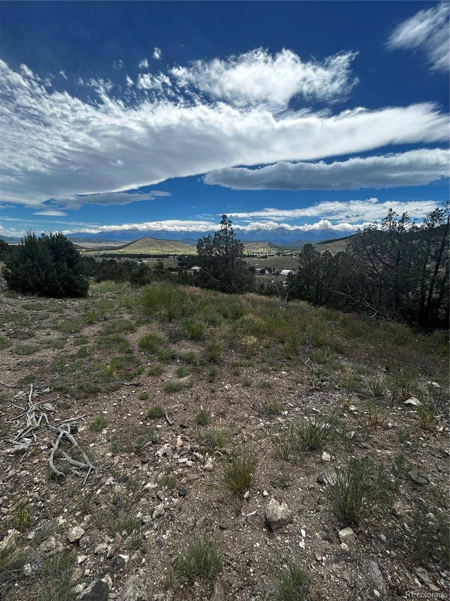 Cotopaxi, CO 81223,1880 Copper Gulch RD