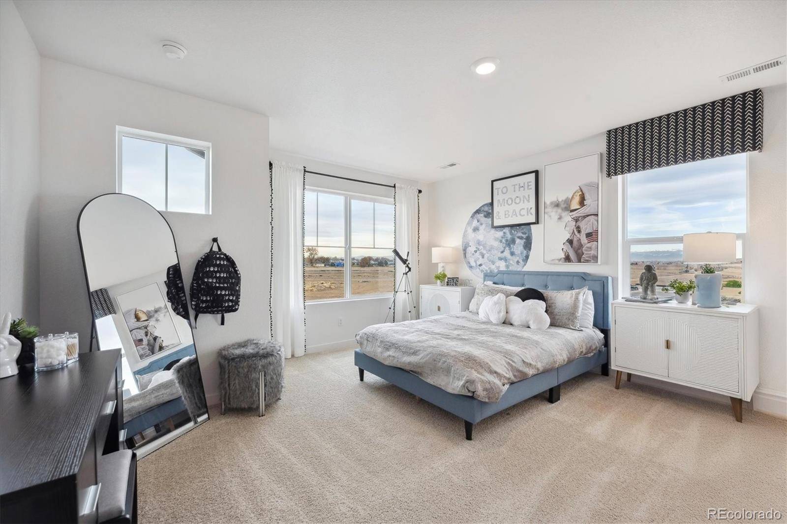 Mead, CO 80504,13952 Garnet DR