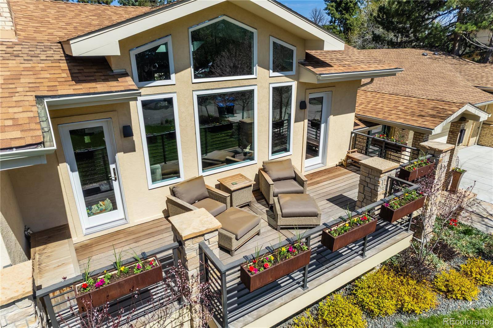 Arvada, CO 80005,10395 W 74th PL