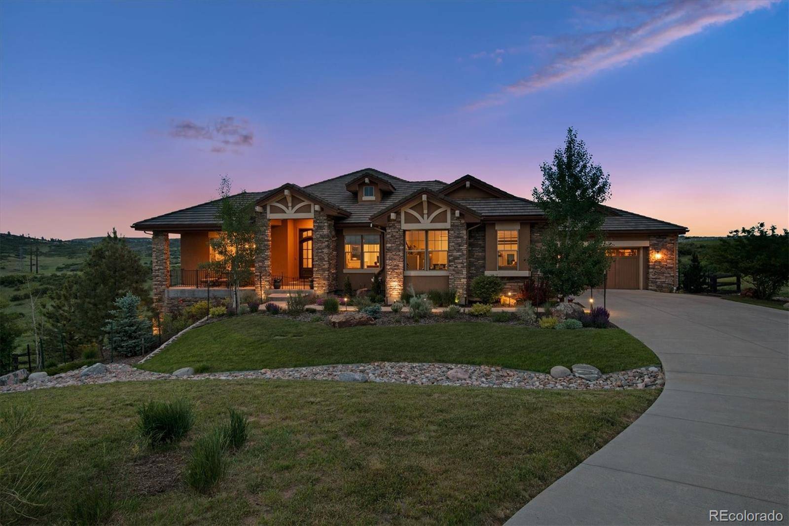 Littleton, CO 80125,8896 Aspen Leaf CT