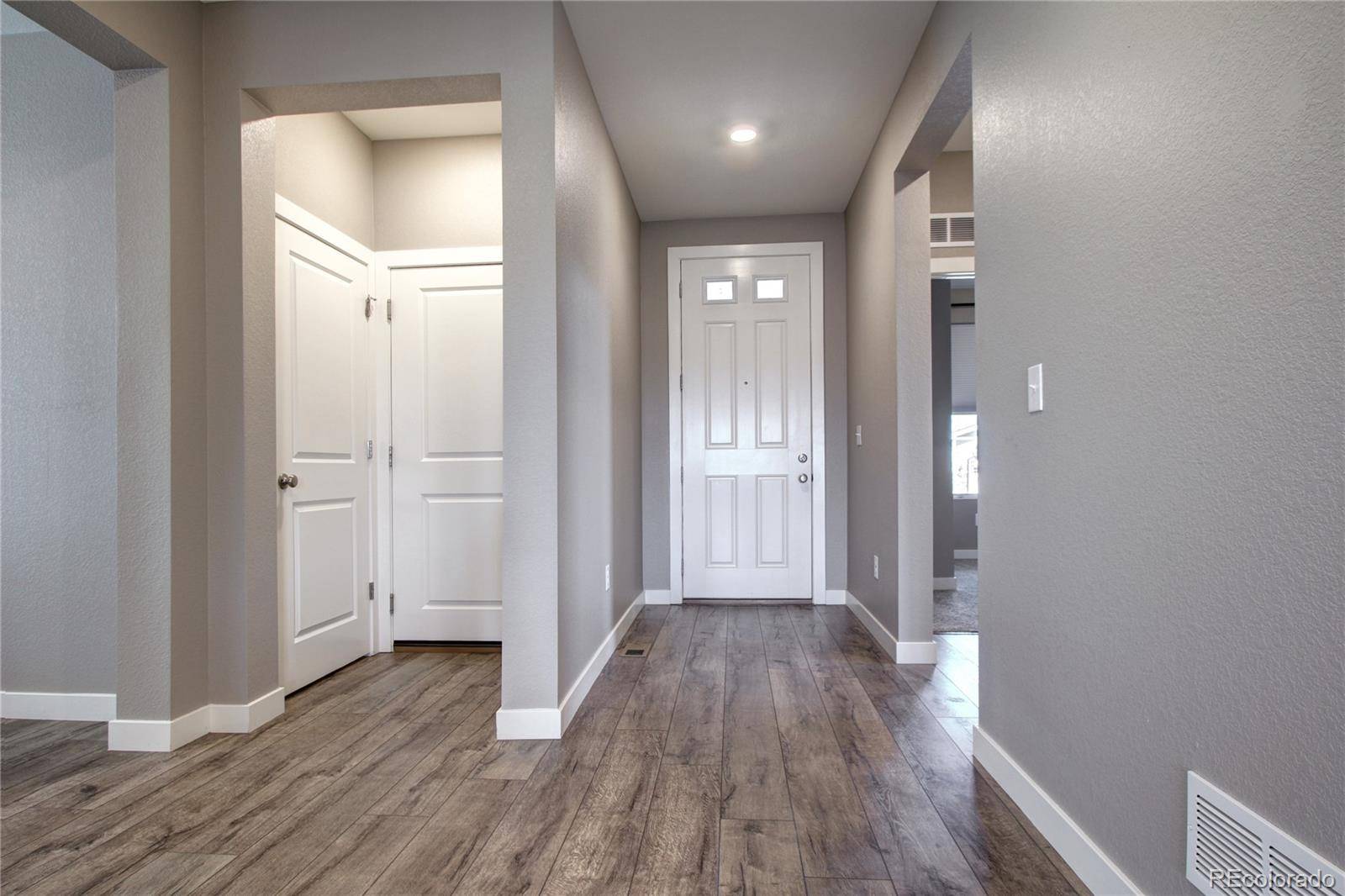 Castle Rock, CO 80109,4090 Forever CIR