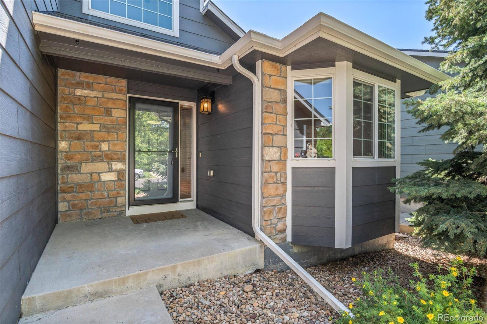 Erie, CO 80516,2629 Wisteria DR