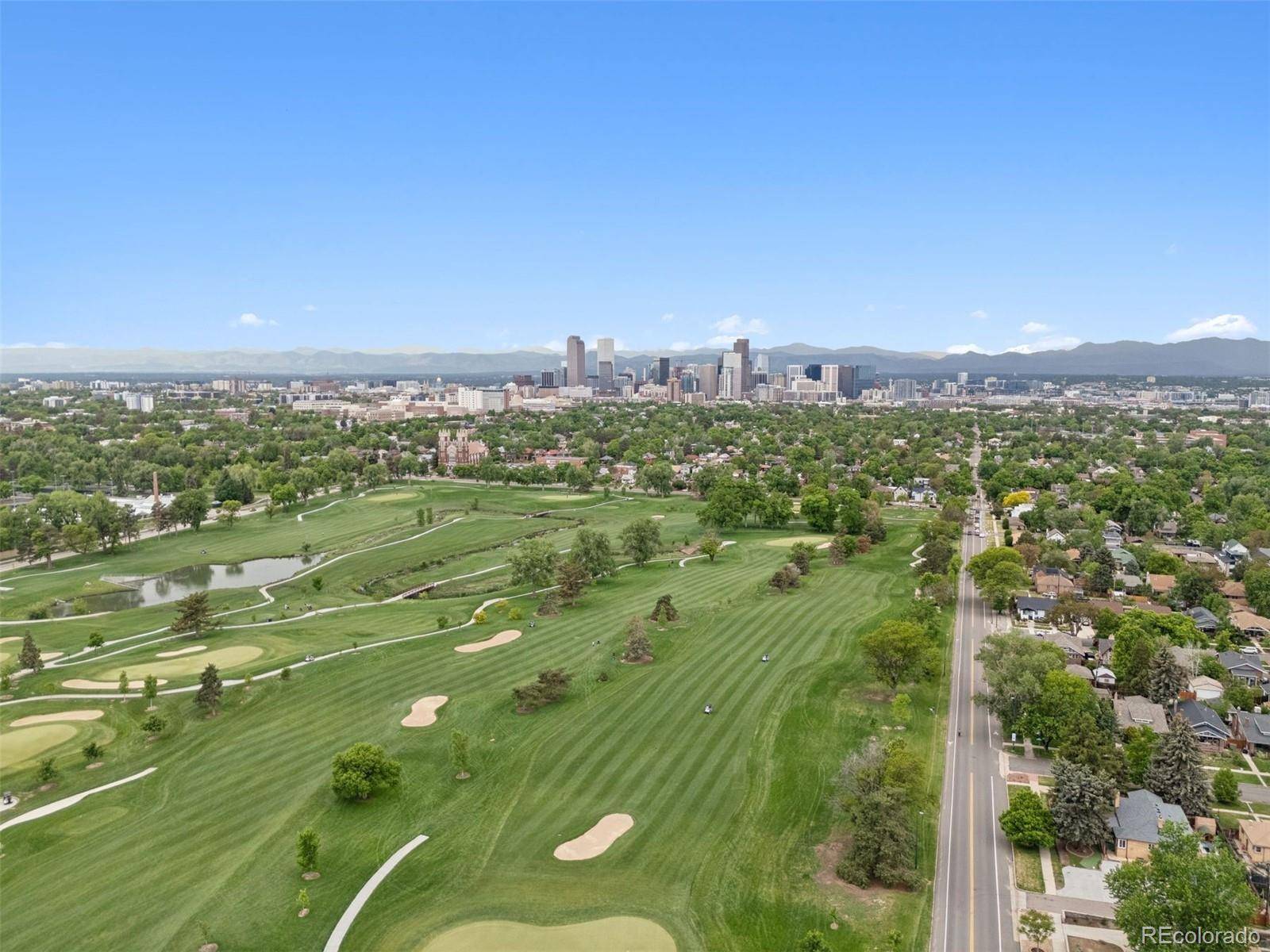 Denver, CO 80205,2945 E 26th Avenue Pkwy
