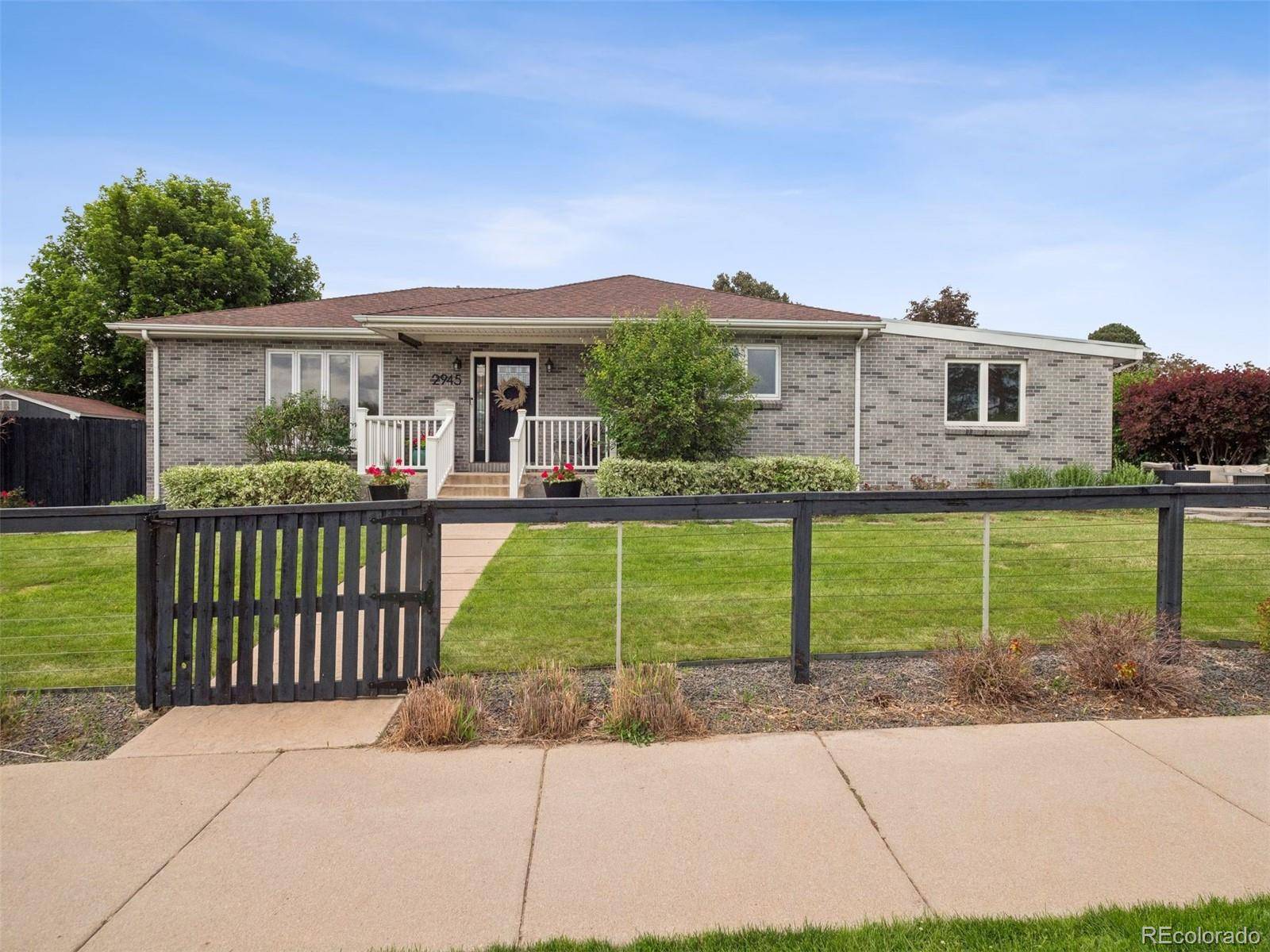 Denver, CO 80205,2945 E 26th Avenue Pkwy
