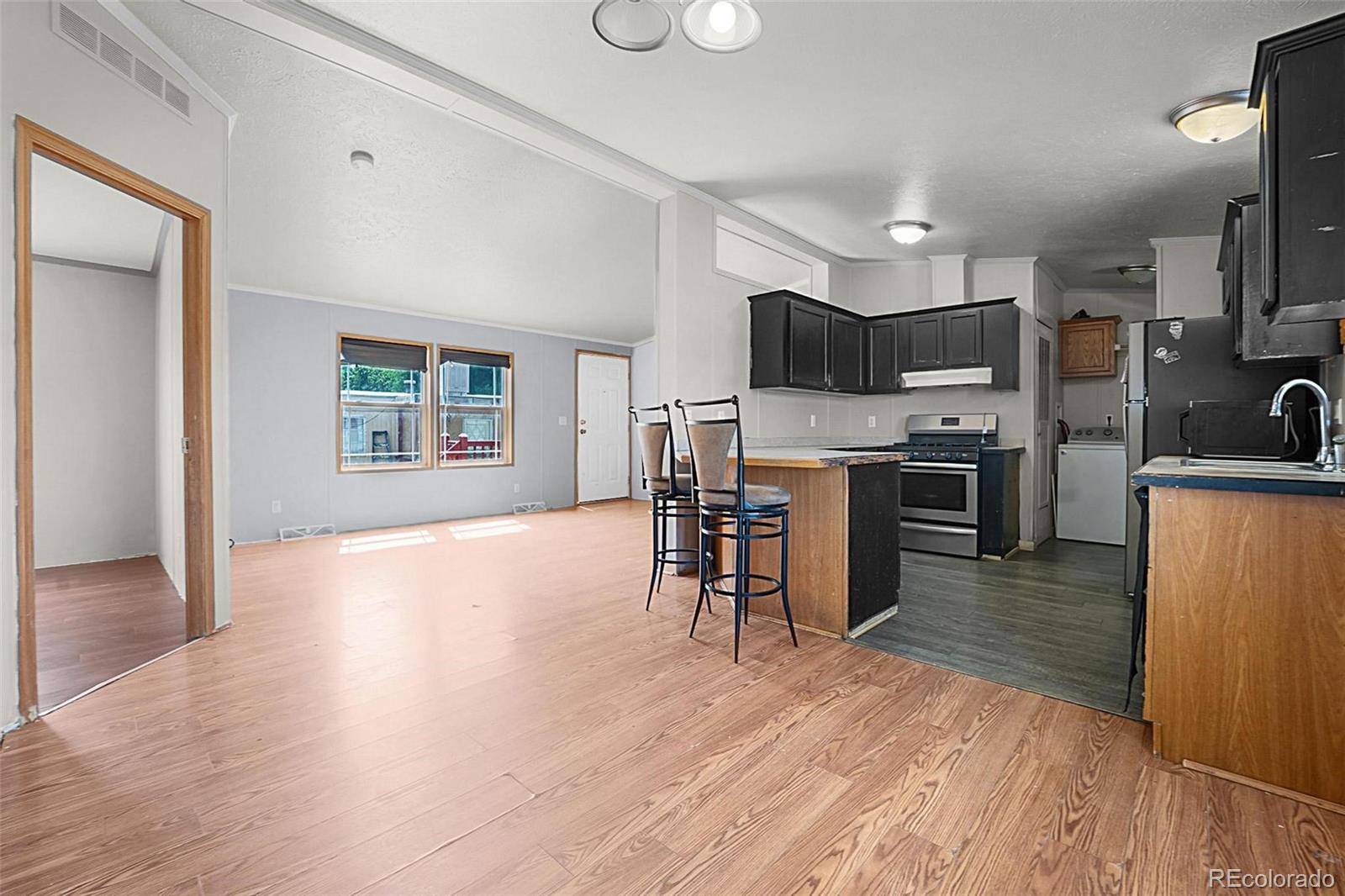 Thornton, CO 80260,9595 Pecos St ST