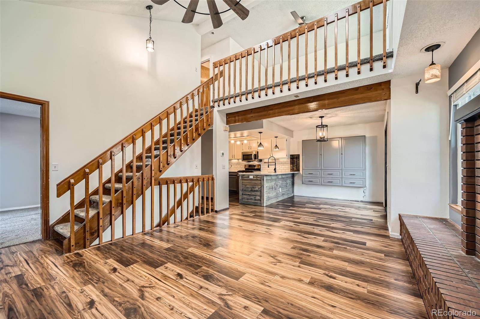 Arvada, CO 80005,9295 W 80th PL #A