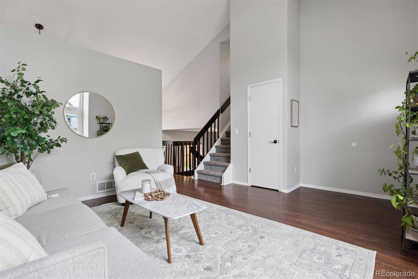Arvada, CO 80003,6342 Marshall ST