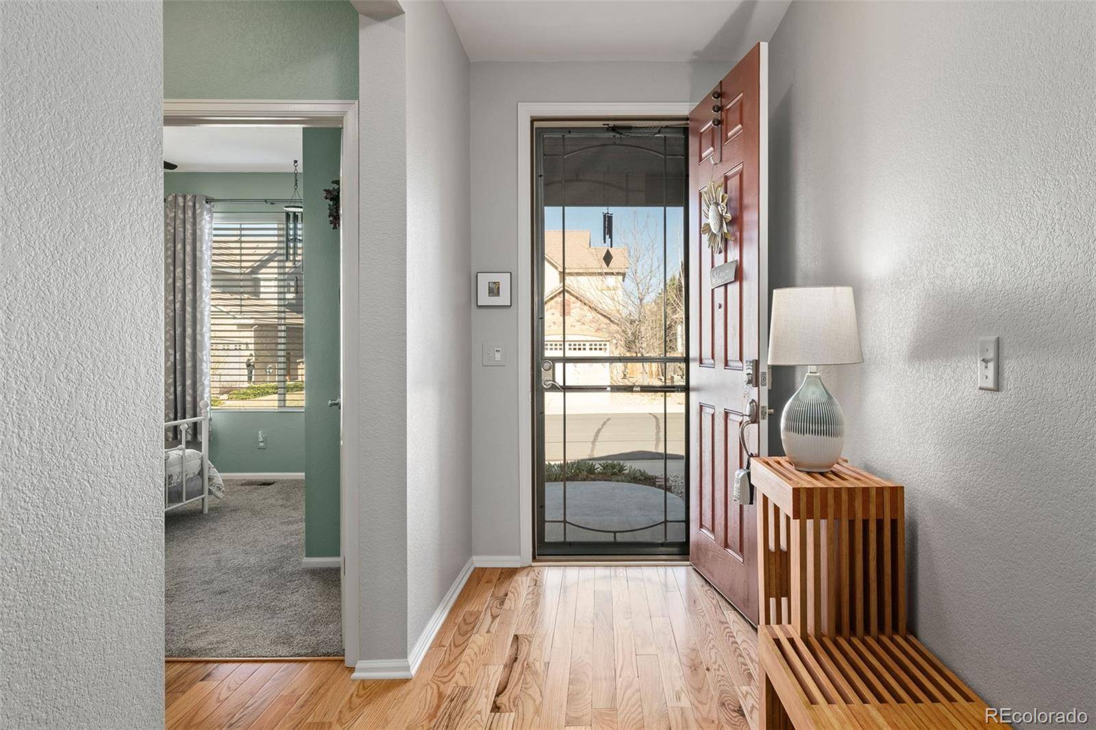 Castle Rock, CO 80108,8048 Grady CIR
