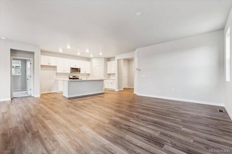 Brighton, CO 80601,1464 Orchard ST