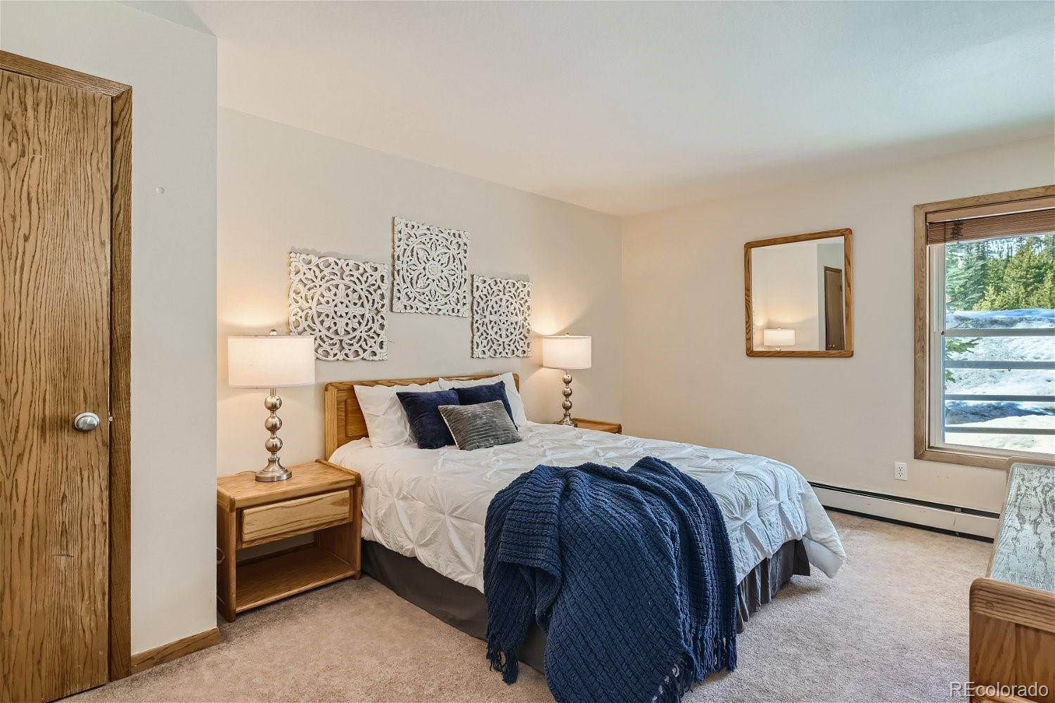 Silverthorne, CO 80498,89100 Ryan Gulch RD #206