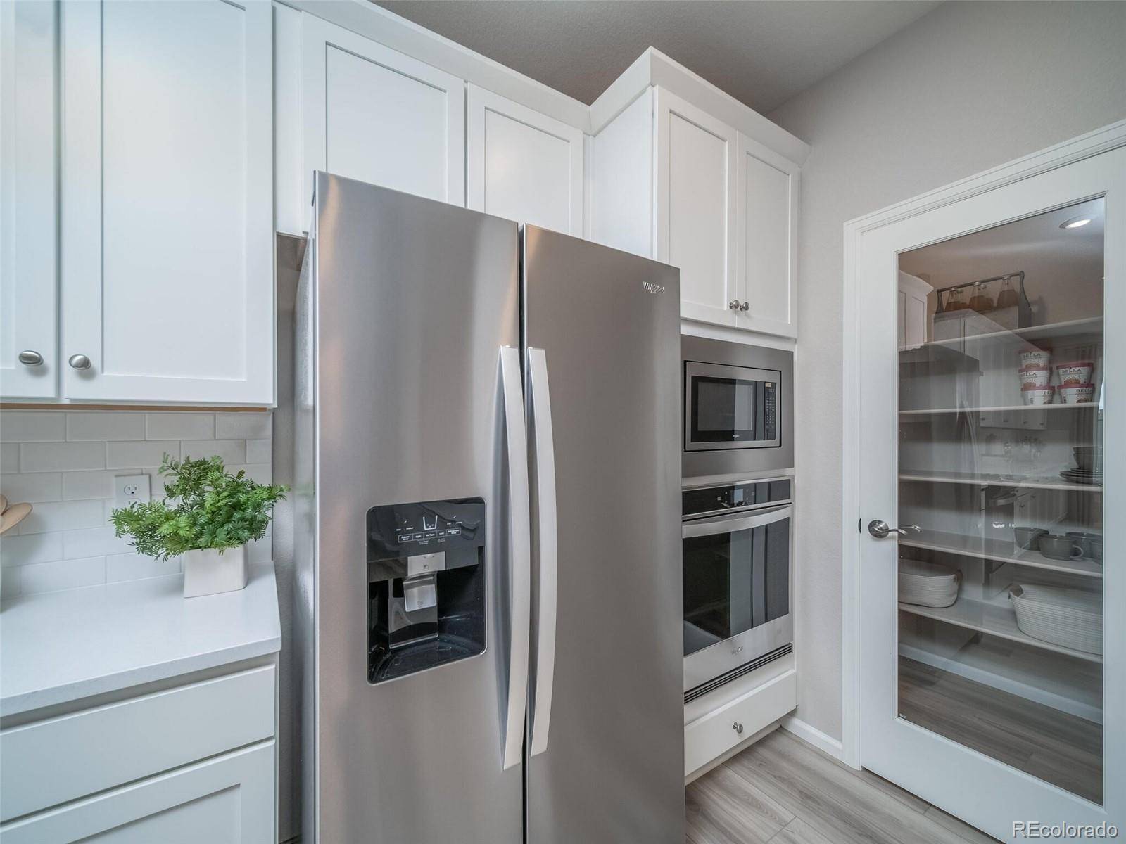 Aurora, CO 80019,5176 N Quemoy CT