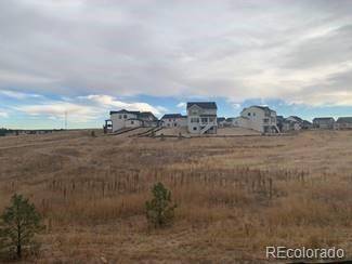 Elizabeth, CO 80107,39422 Ellery CIR