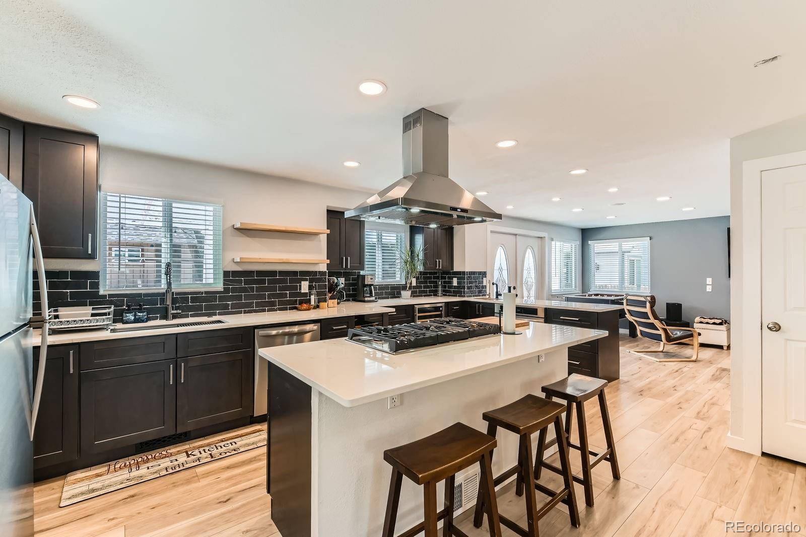 Thornton, CO 80241,5020 E 120th PL