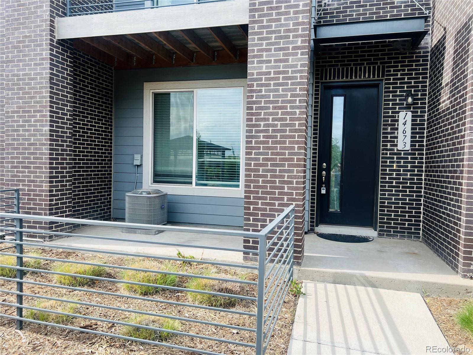 Aurora, CO 80015,14673 E Belleview DR