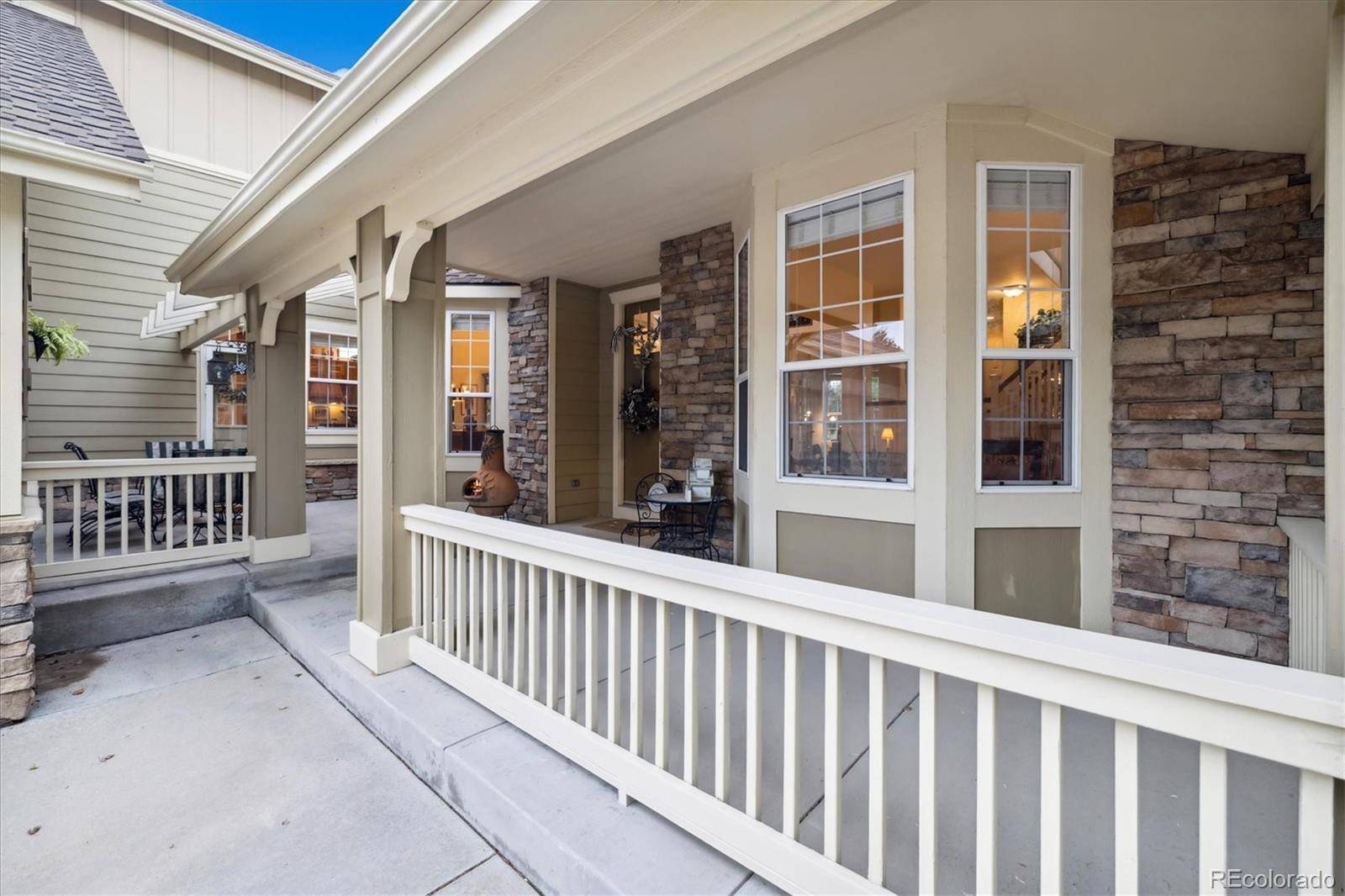 Aurora, CO 80016,24422 E Frost DR