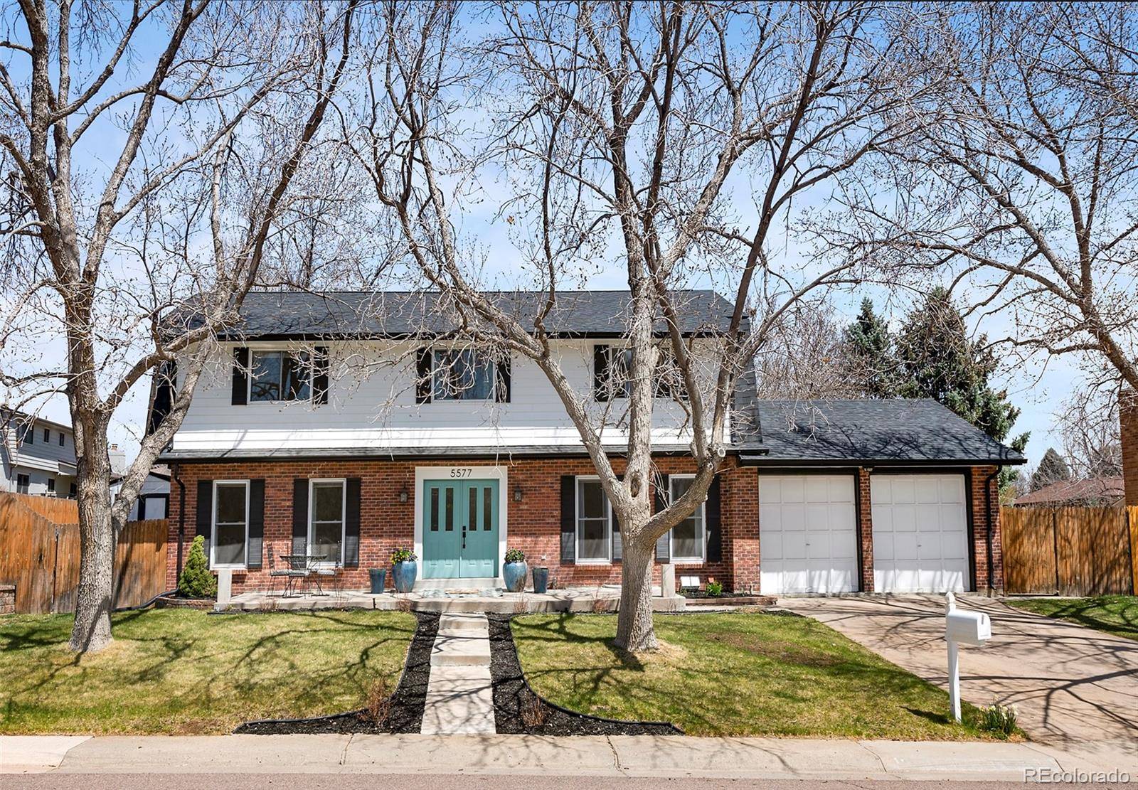 Littleton, CO 80128,5577 W Hinsdale PL