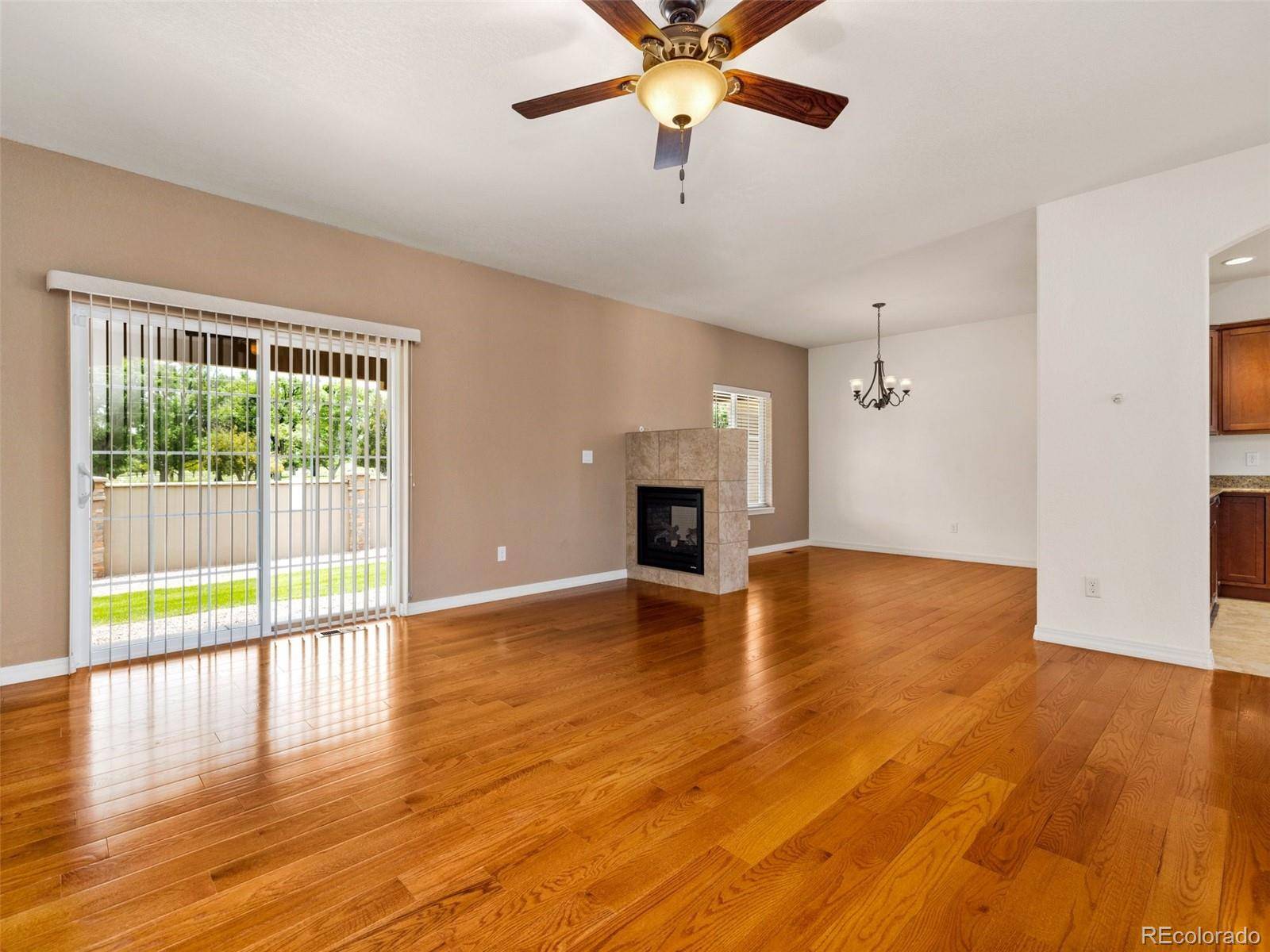 Pueblo, CO 81005,5522 Ventana CT