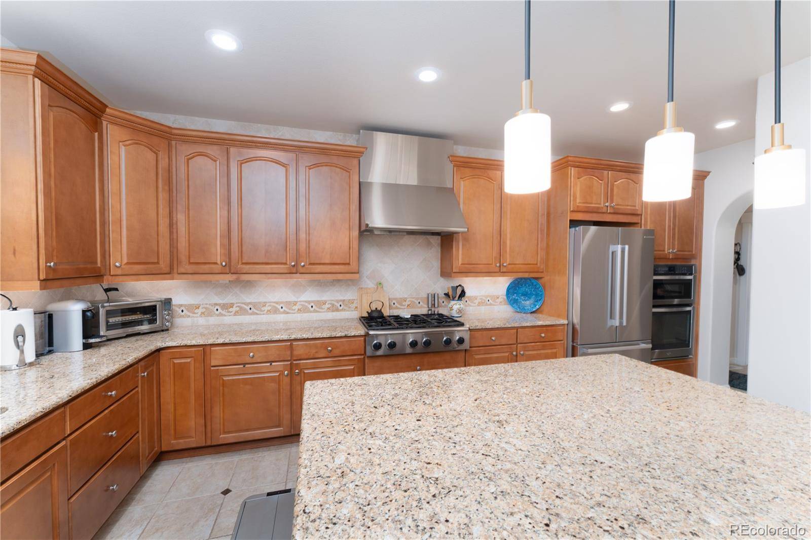 Colorado Springs, CO 80920,3614 Tuscanna GRV