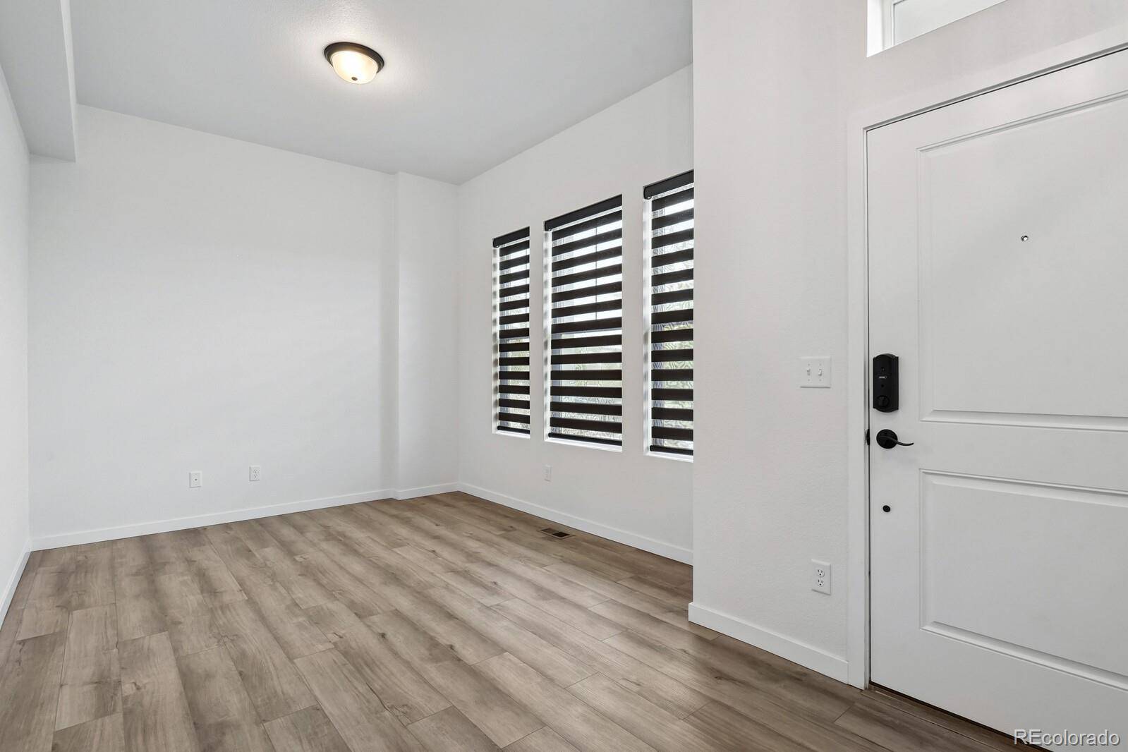 Colorado Springs, CO 80924,8996 Wolf Valley DR