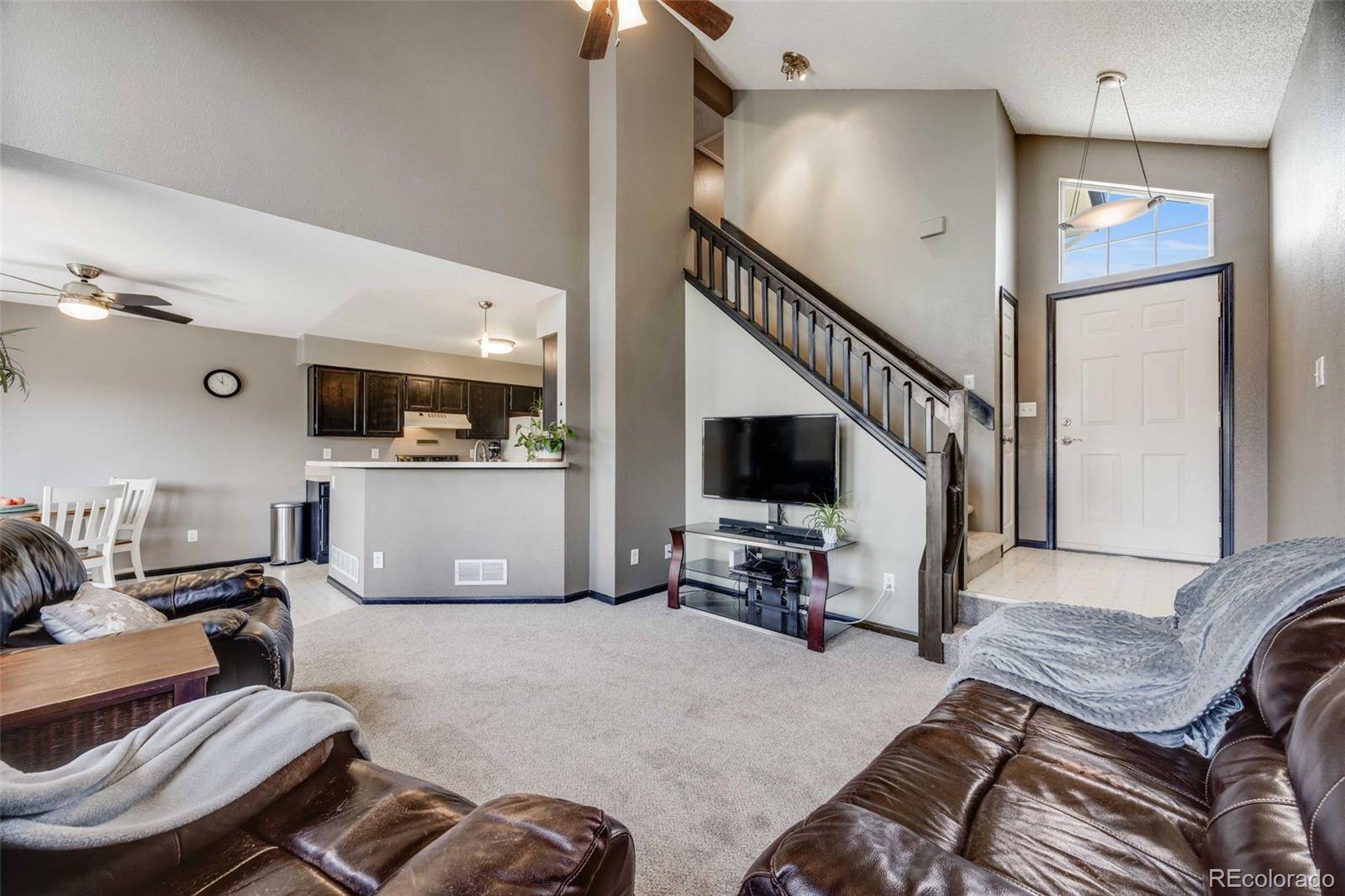 Parker, CO 80134,8827 Cloverleaf CIR