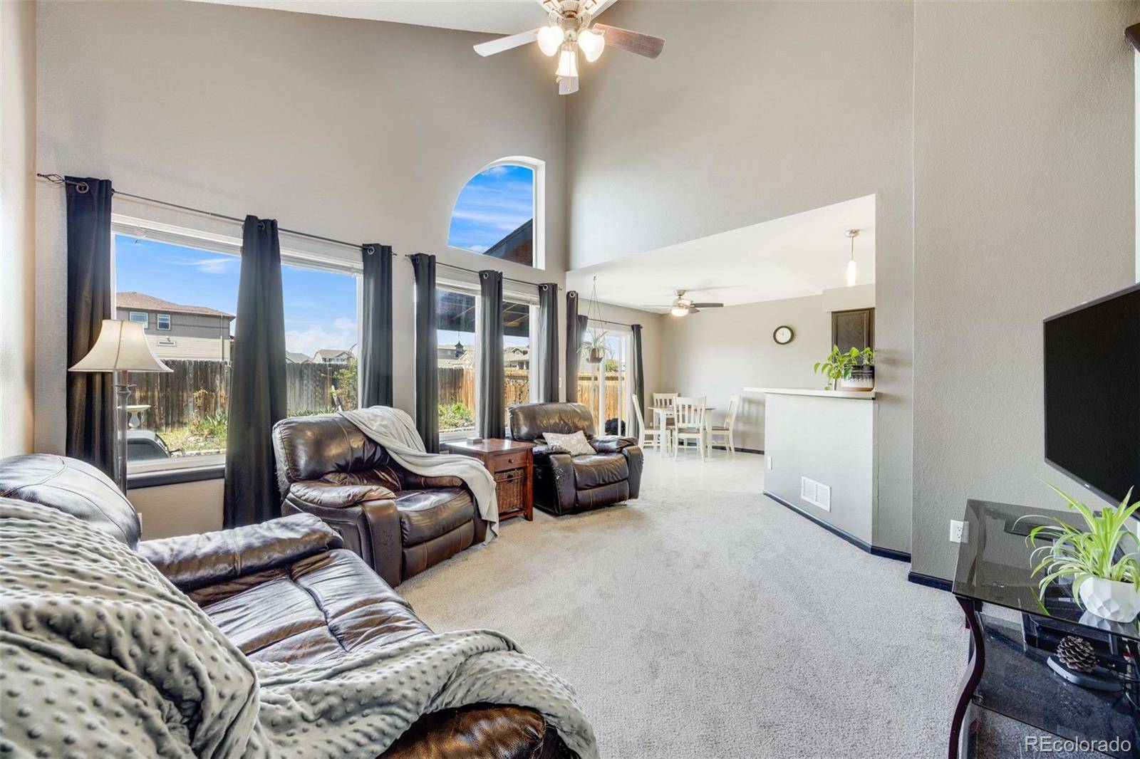 Parker, CO 80134,8827 Cloverleaf CIR
