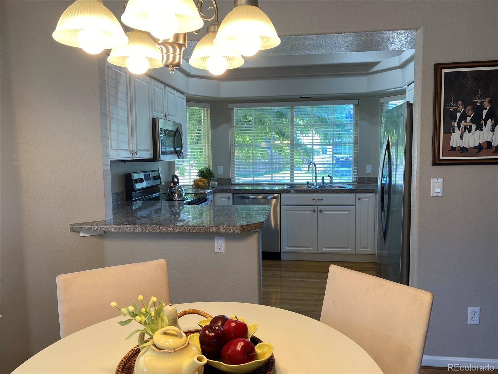 Highlands Ranch, CO 80129,10241 Cedaridge CT