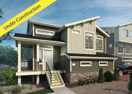 Commerce City, CO 80022,16130 E 111th DR