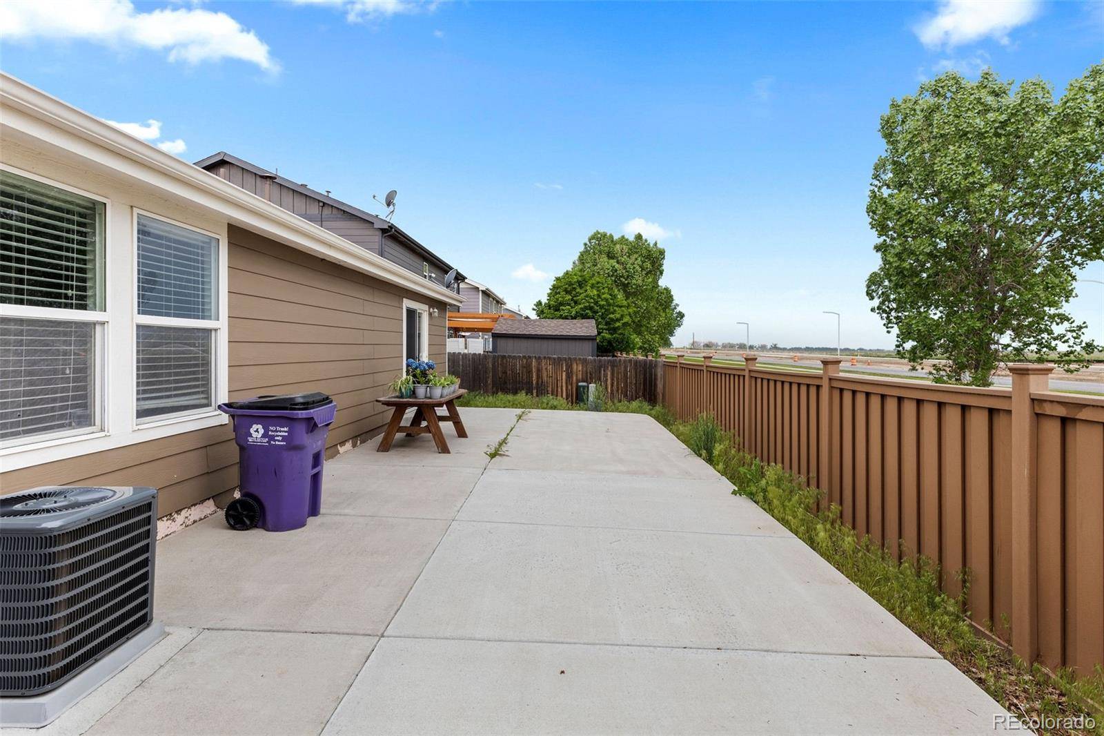 Denver, CO 80239,15787 Randolph PL