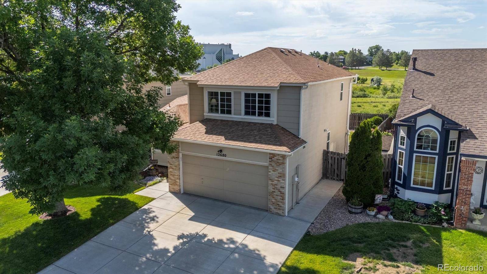 Littleton, CO 80127,12680 W Gould DR