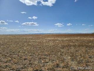 Nunn, CO 80648,0 (Lot #31) CR 102