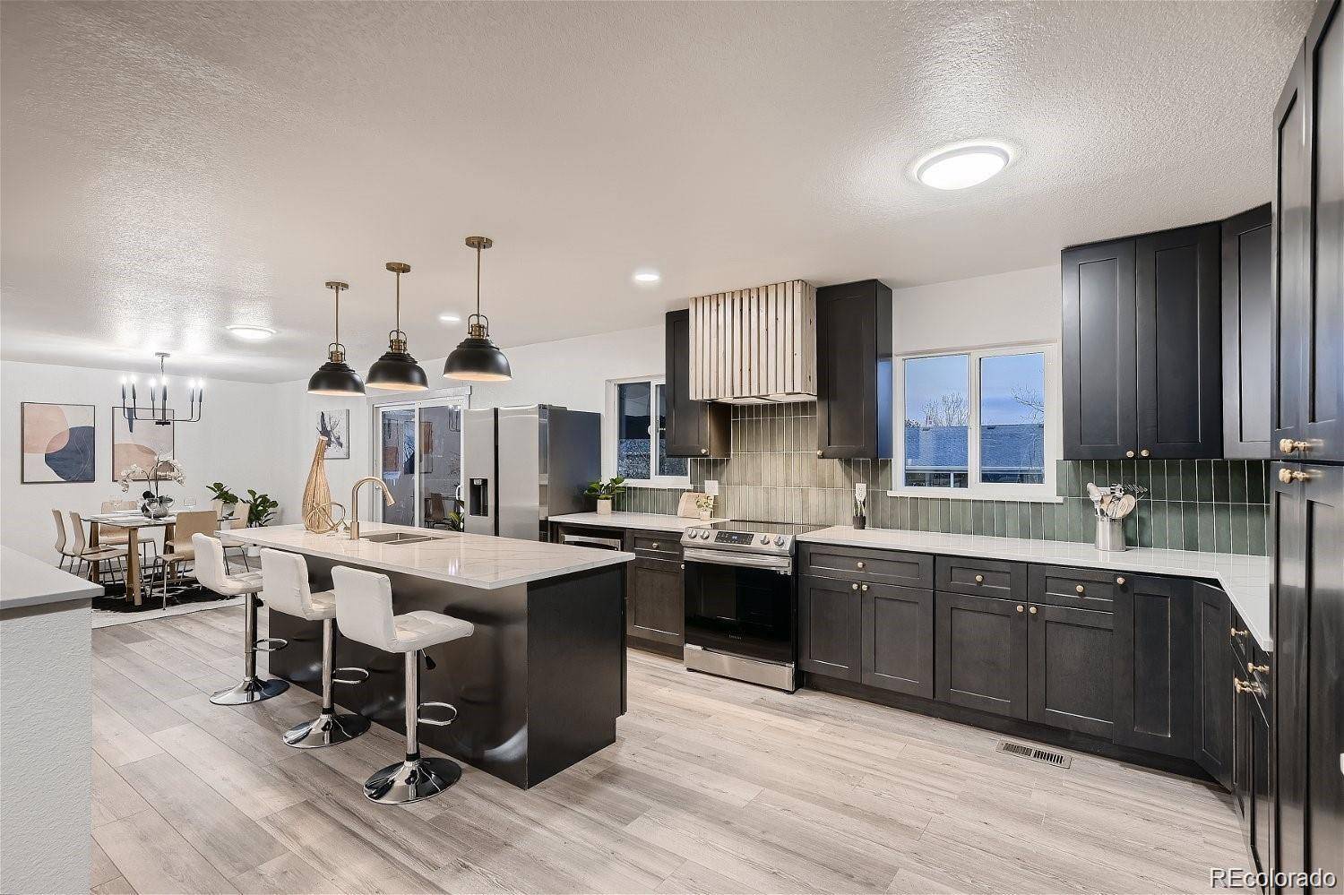Lakewood, CO 80228,2152 S Devinney ST