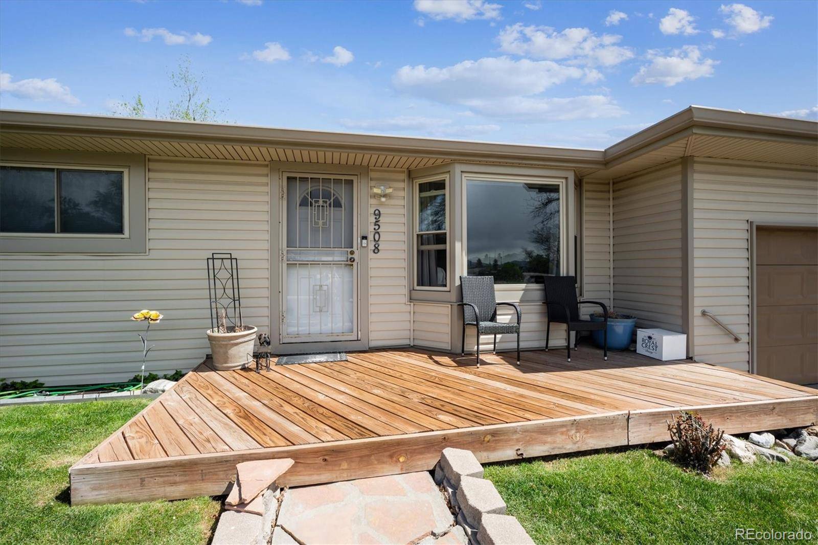 Northglenn, CO 80260,9508 Lou DR