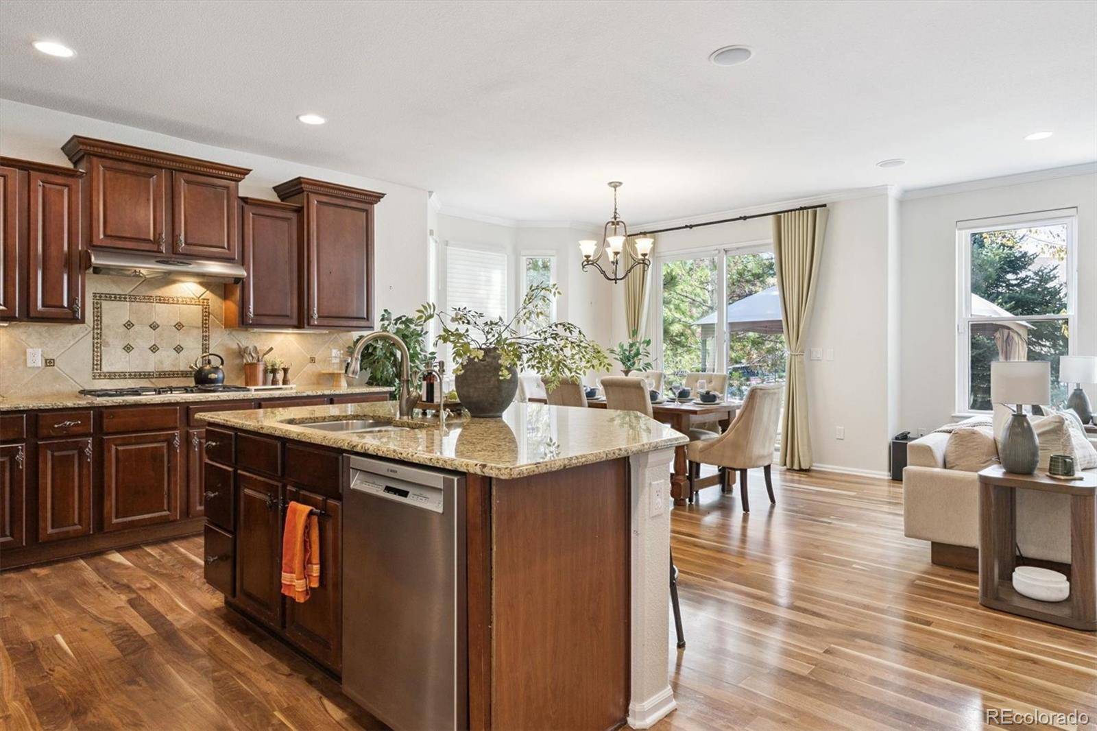 Castle Rock, CO 80109,2339 Robindale WAY