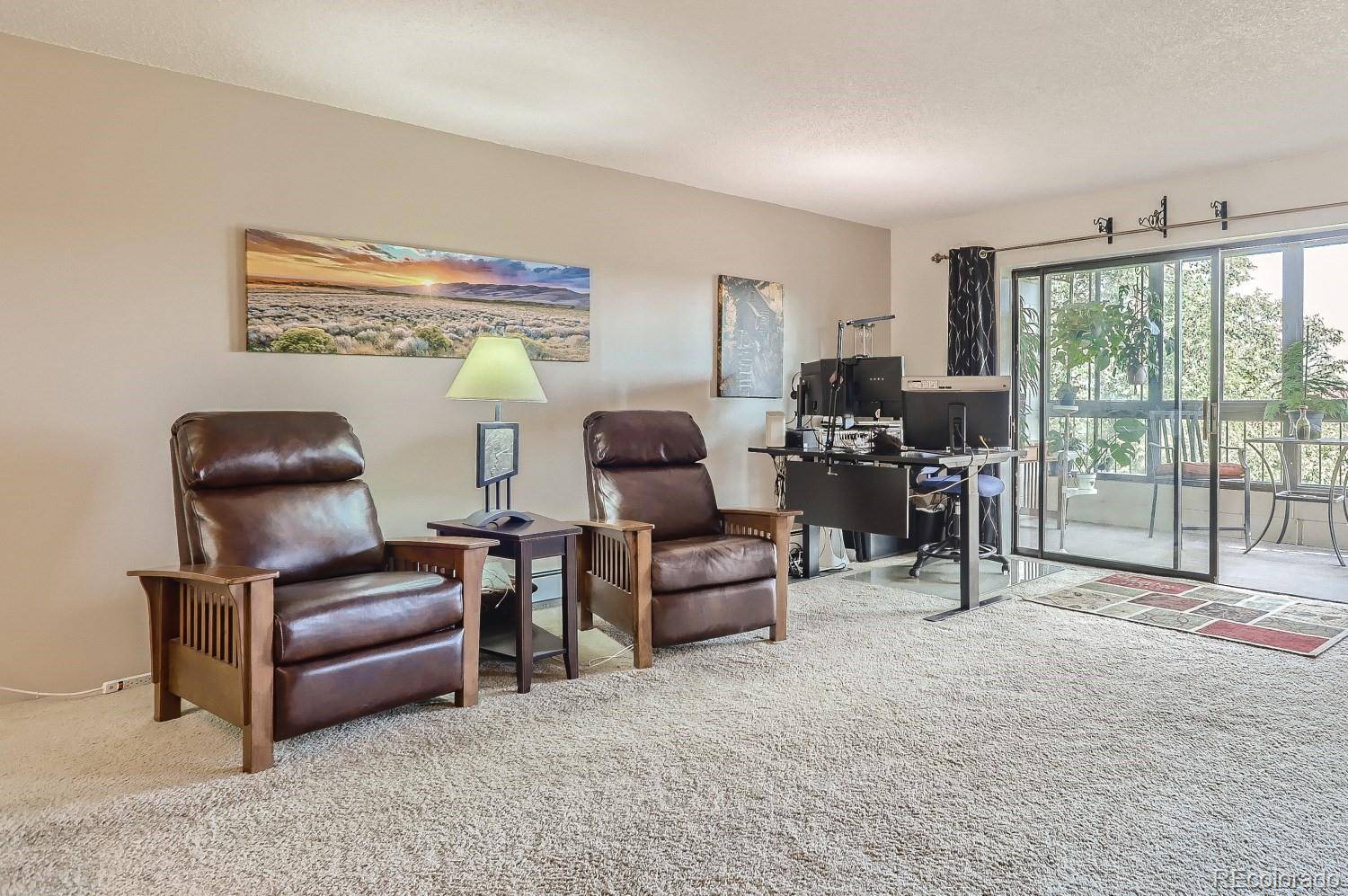 Aurora, CO 80014,13961 E Marina DR #312