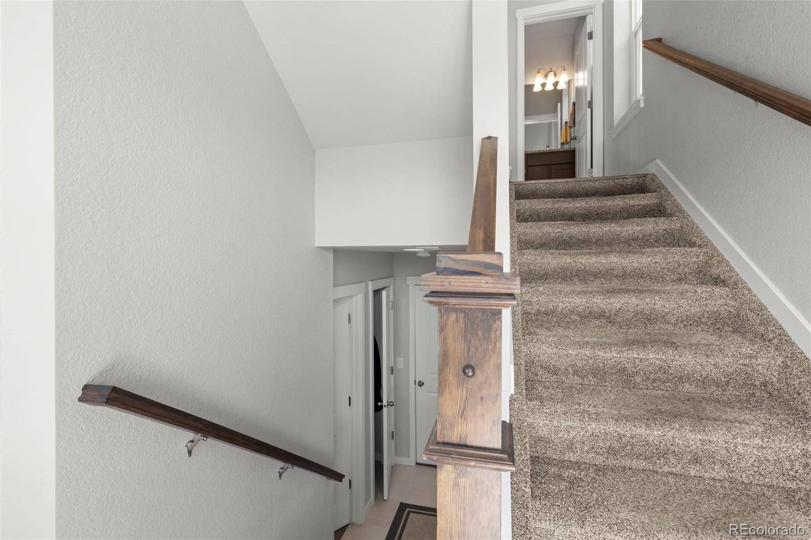 Colorado Springs, CO 80922,2481 Horsemanship CT