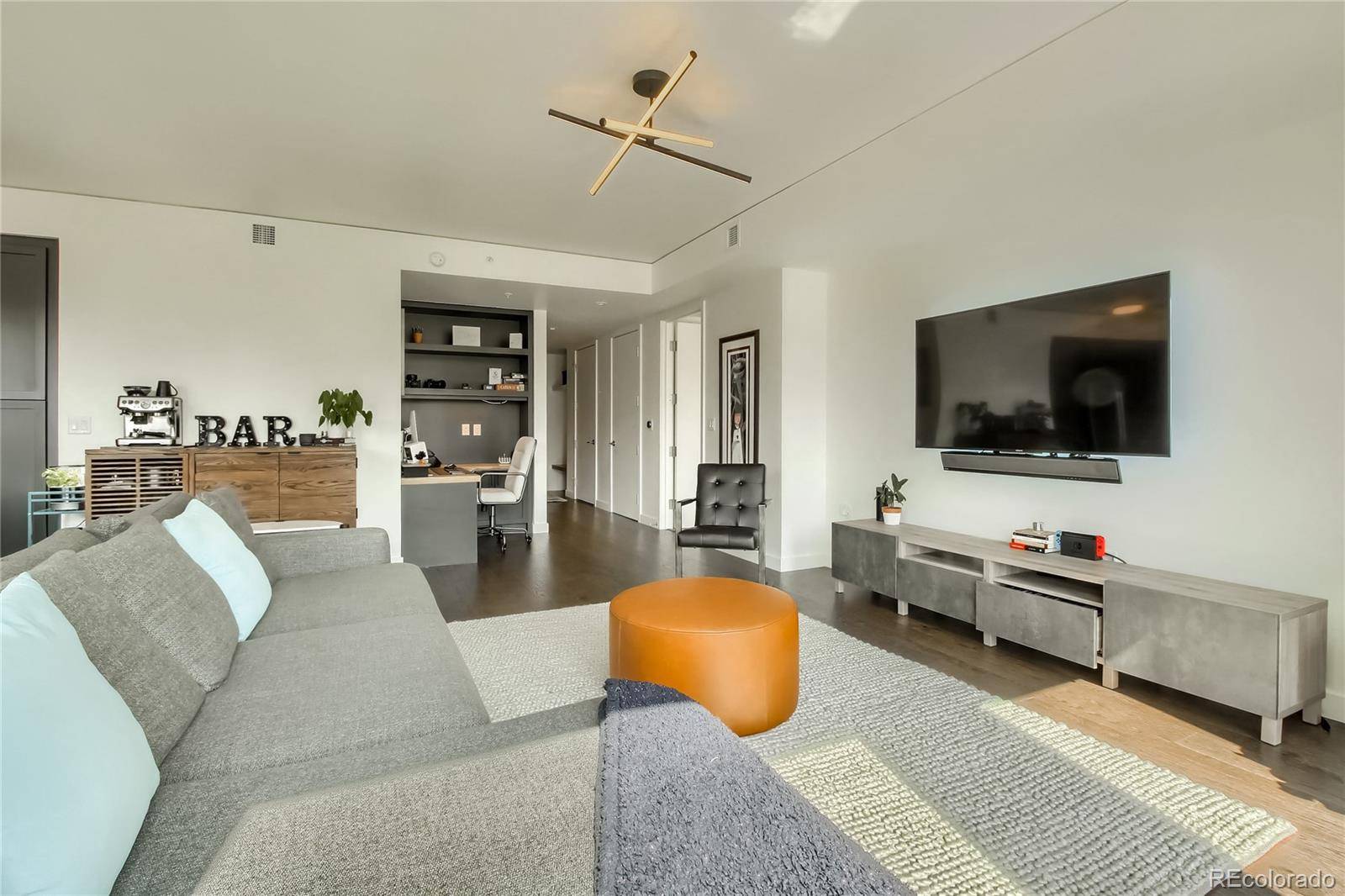 Denver, CO 80202,1750 Wewatta ST #834