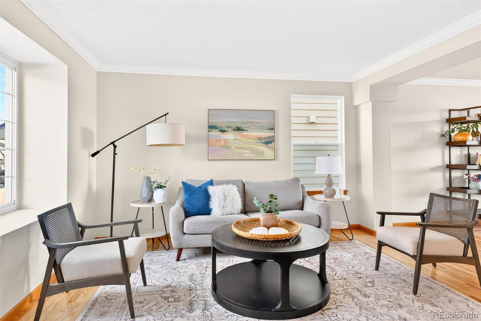 Highlands Ranch, CO 80130,8852 Chestnut Hill LN