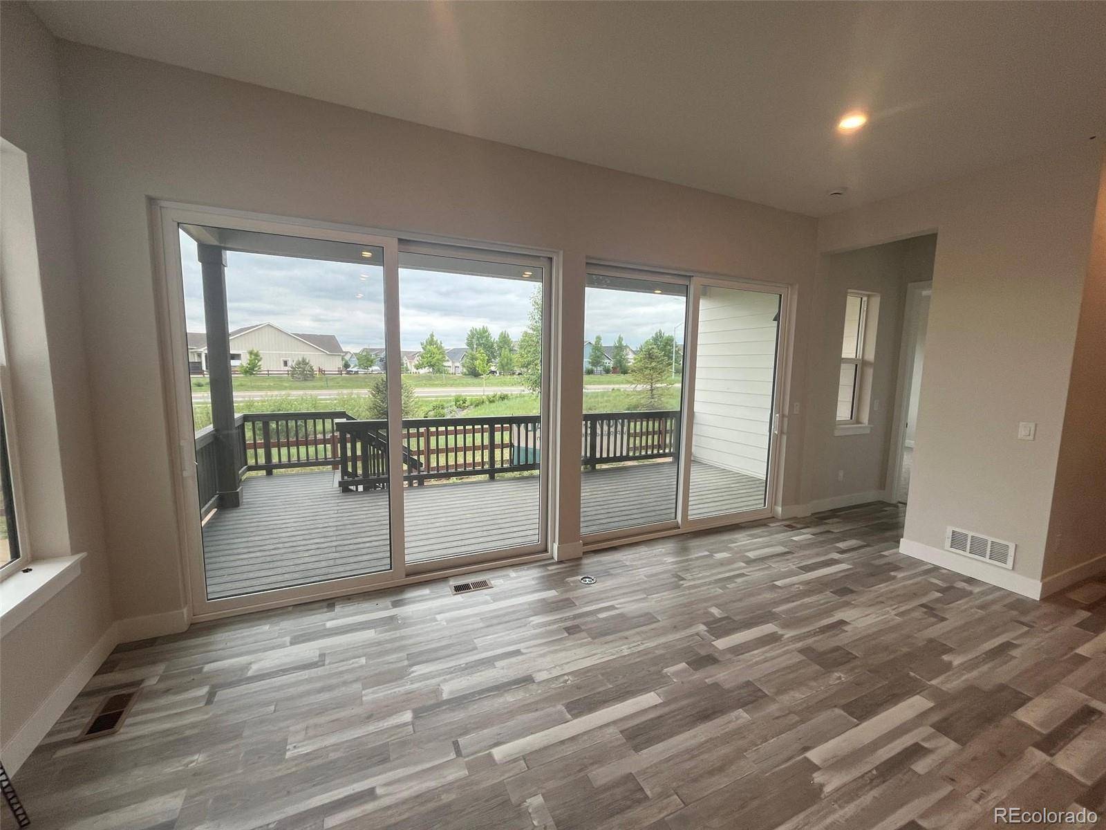 Windsor, CO 80550,1613 Winter Glow DR