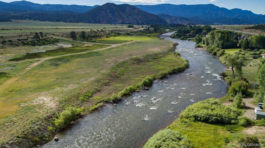 Buena Vista, CO 81211,24265 River Rock LN