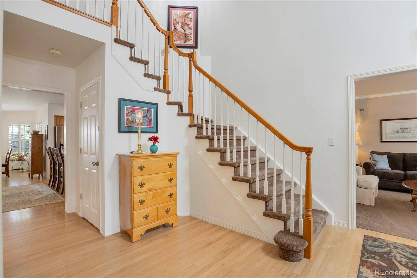 Highlands Ranch, CO 80129,2359 Indian Paintbrush CIR