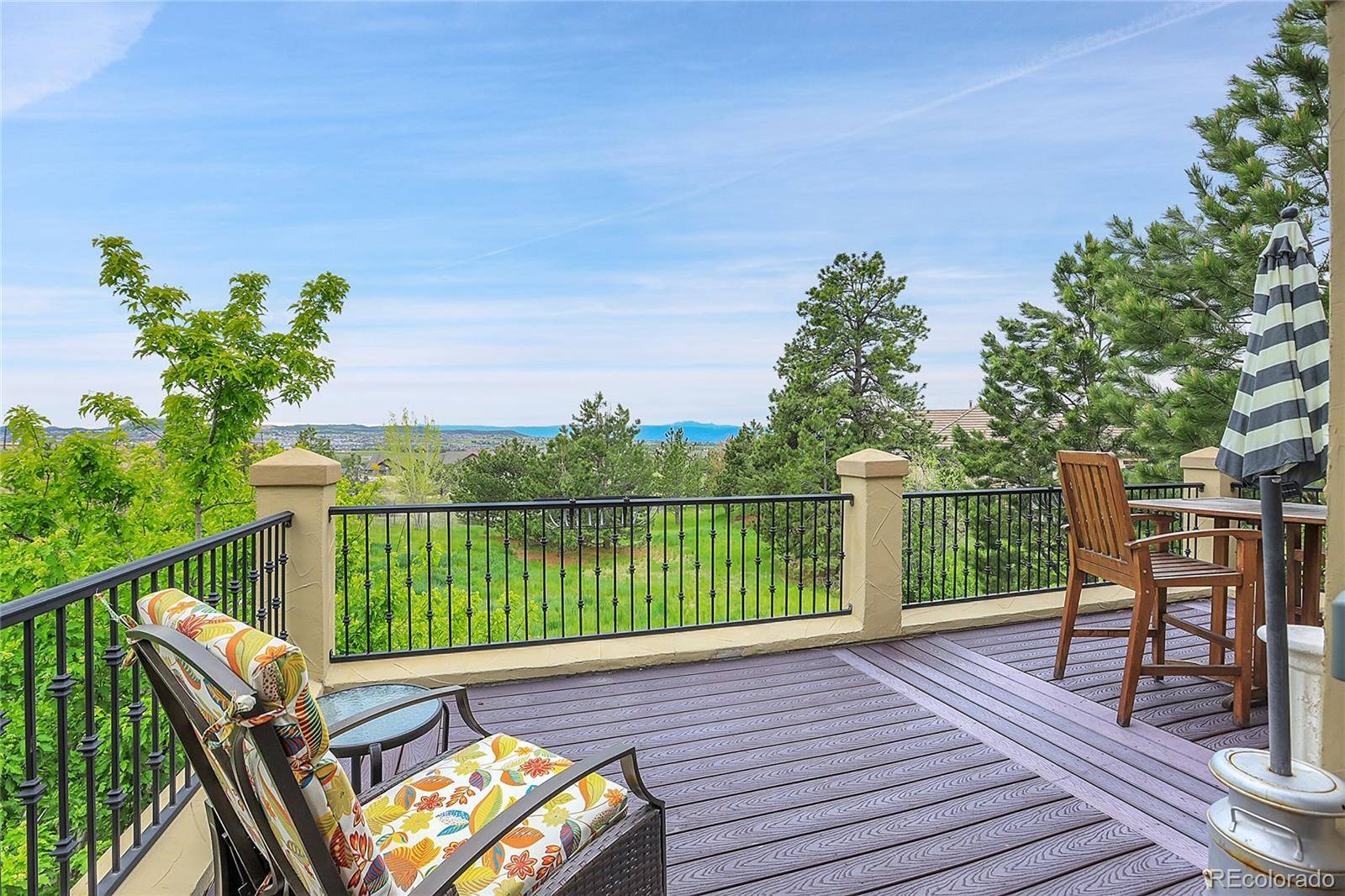 Castle Rock, CO 80108,5082 Hidden Pond PL