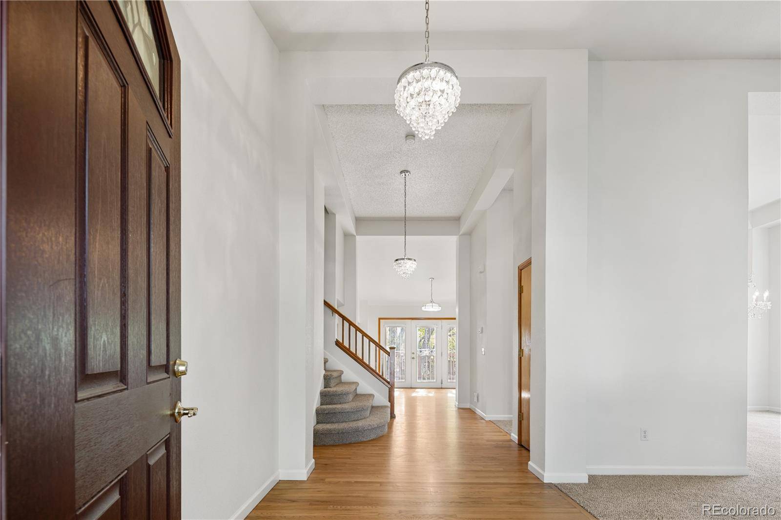 Highlands Ranch, CO 80126,9174 Lark Sparrow PL